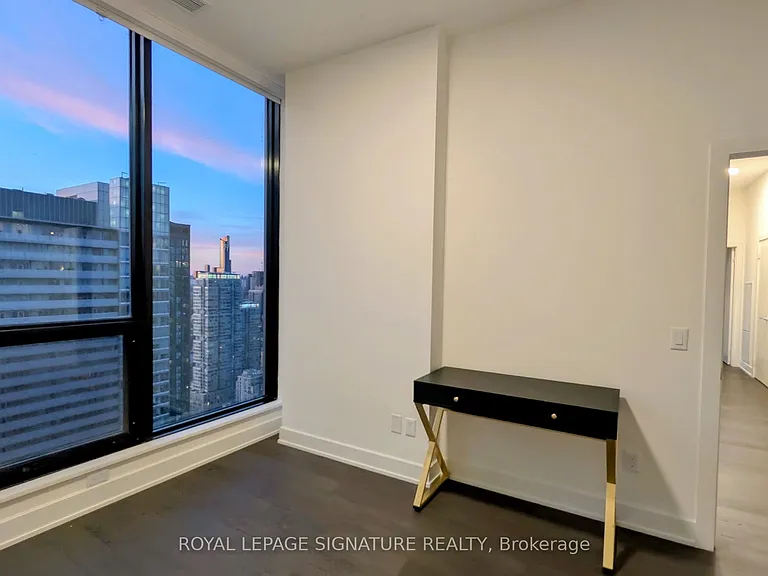15 Mercer St #4104 — Photo 5