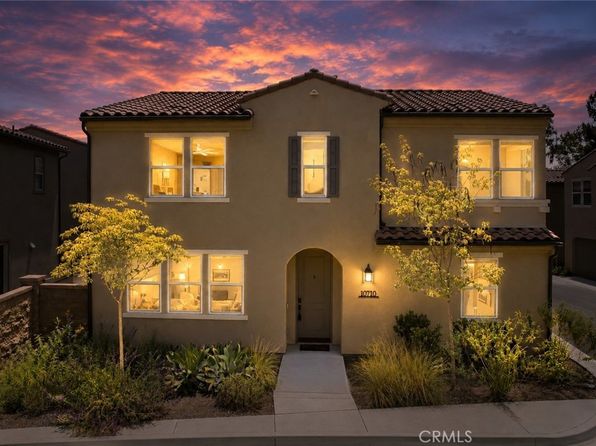 92129 Real Estate - 92129 Homes For Sale | Zillow