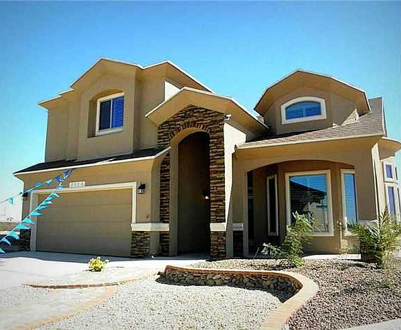 1st image of 13189 Shady Trail Ct