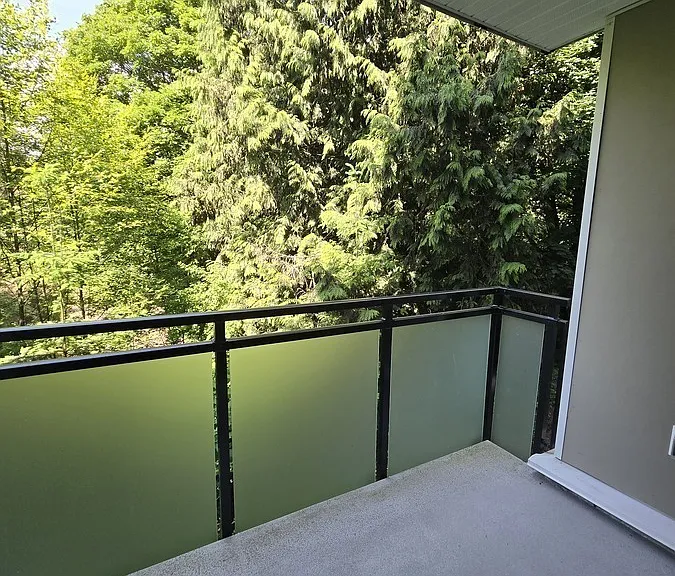 6338 King George Blvd #105 — Photo 14