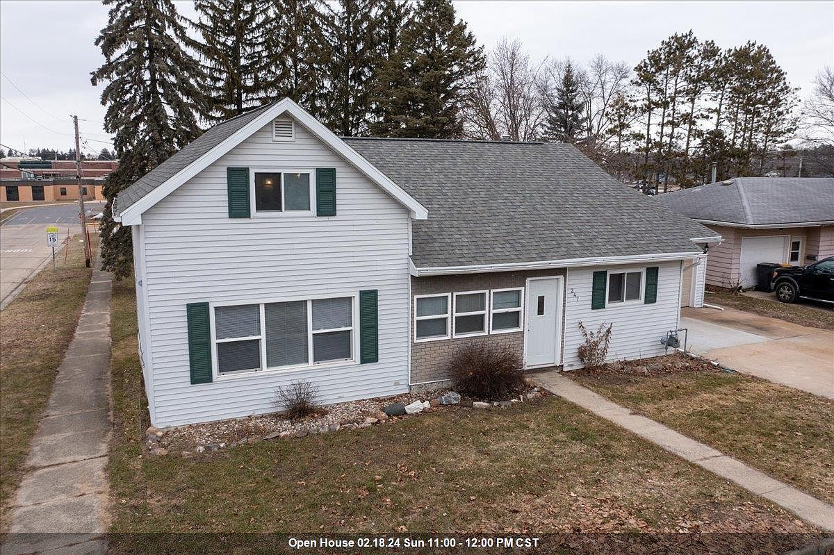 Berlin, WI 54923 Weather | Green Lake County