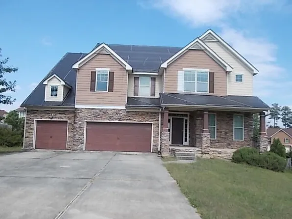 325 Zier Court, Grovetown, GA