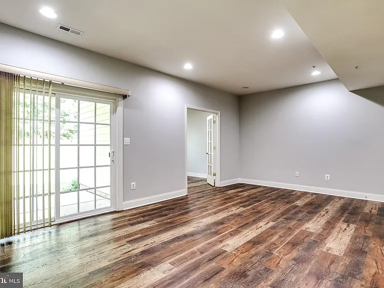 2234 Brimstone Pl — Photo 29