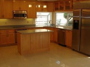 12724 Beach St, Cerritos, CA 90703