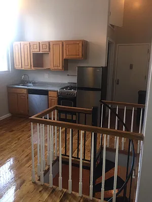 Rented by Greater Realty Management of NY LLC | media 11