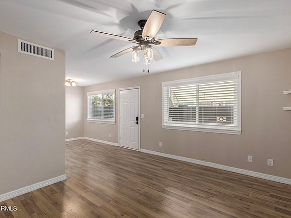 5th image of 1220 N 85th Pl