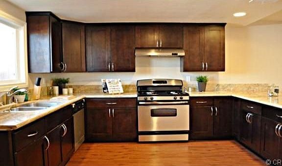 4th image of 1314 Ajanta Ave