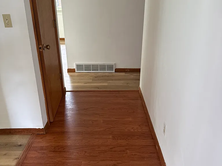 3110 Norwood Dr — Photo 8