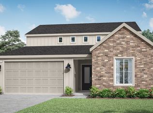 8723 Brindlewood Ave, Shafter, CA 93263