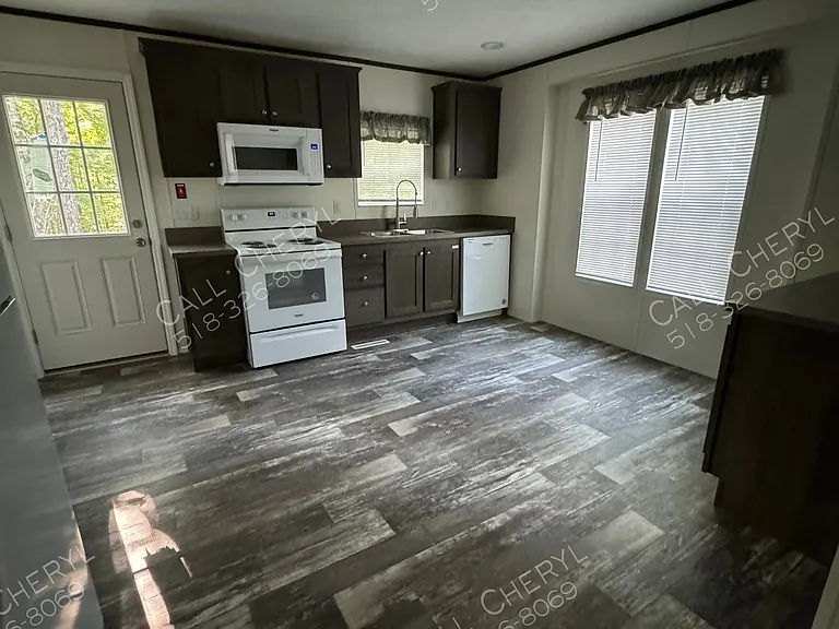 14 Birch Dr — Photo 2