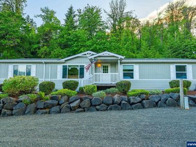 23998 Highway 20, Philomath, OR, 97370