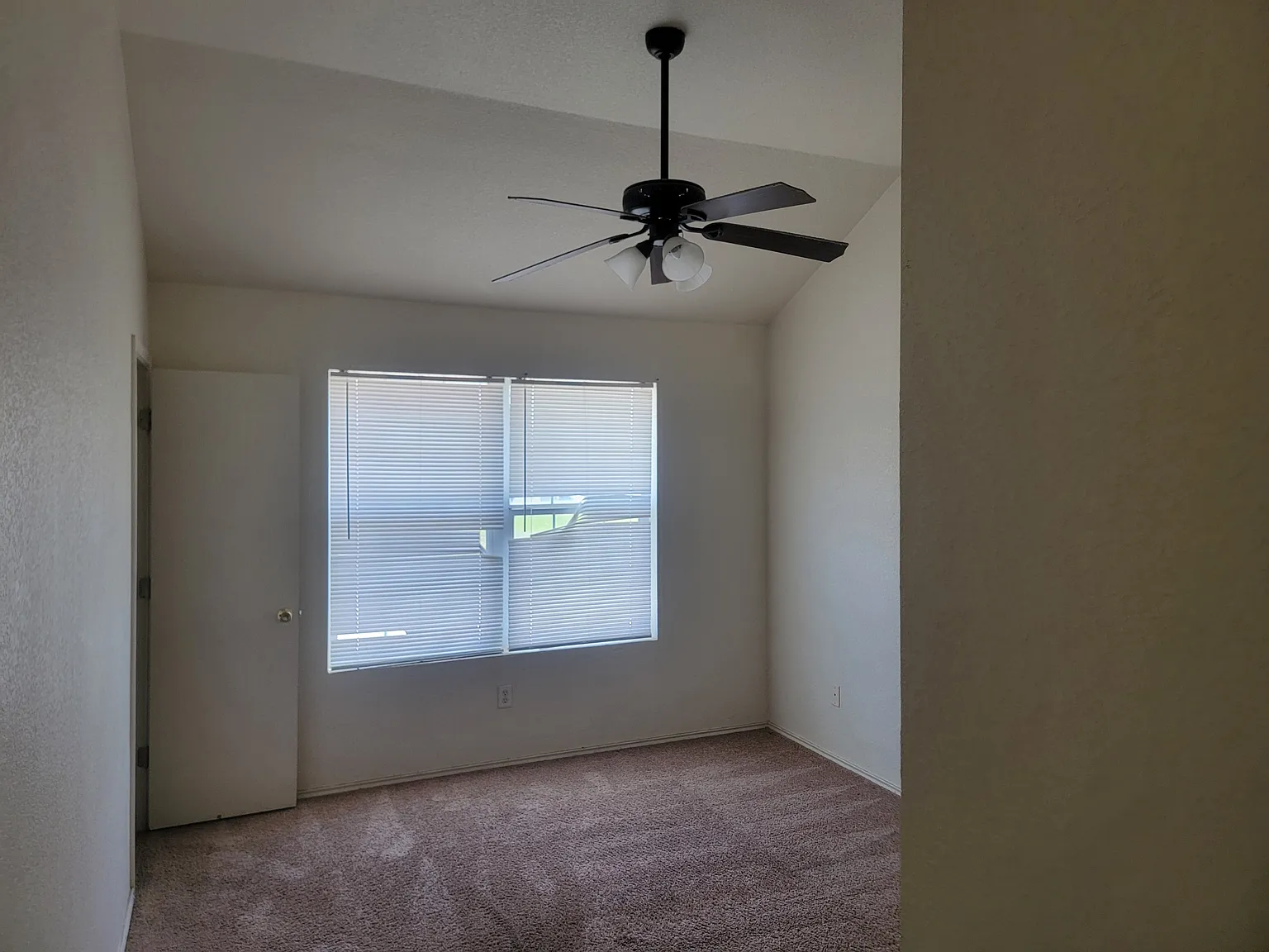 4305 Abigail Drive - C — Photo 2
