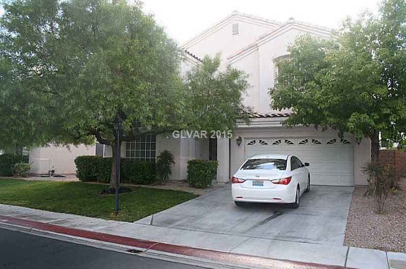 1st image of 7637 Rainbow Cove Dr