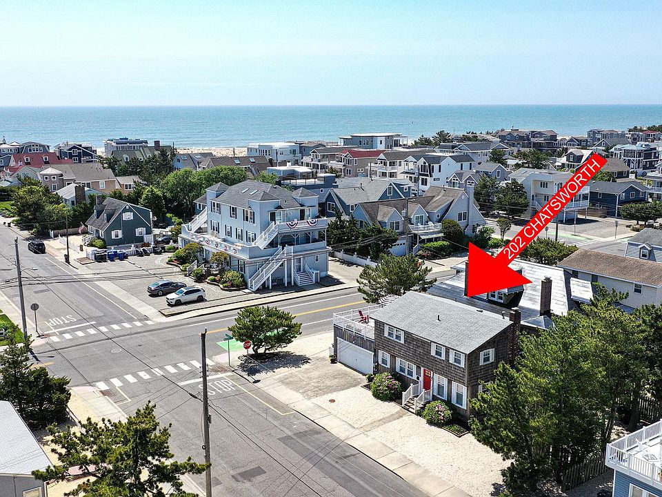 202 Chatsworth Ave, Beach Haven, NJ 08008 Zillow