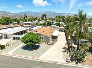 24892 Rosebrugh Ln, Hemet, CA 92544