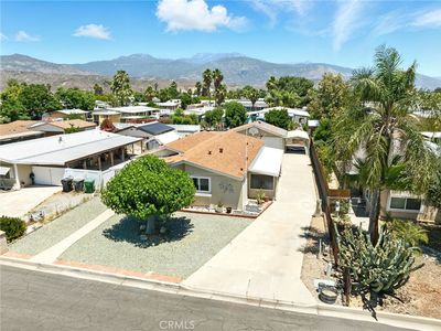 24892 Rosebrugh Ln, Hemet, CA, 92544