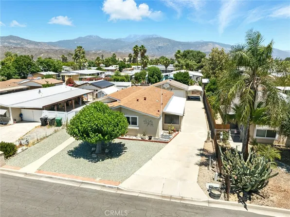 24892 Rosebrugh Ln, Hemet, CA 92544