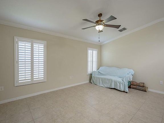 5th image of 13112 Royal Pines Ave