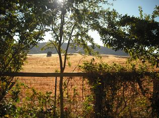 136 Iroquois Dr, Vacaville, CA 95688