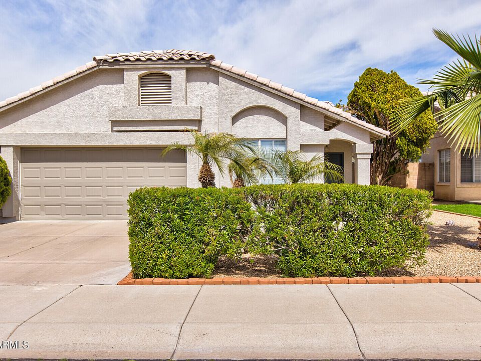 1st image of 2138 E ANGELA Drive