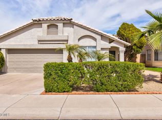 2138 E Angela Dr, Phoenix, AZ 85022