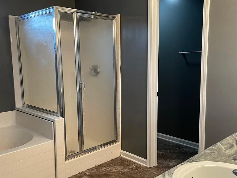 6650 Largo Ln — Photo 9