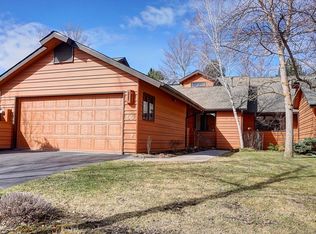 66 Brookside Way, Missoula, MT 59802
