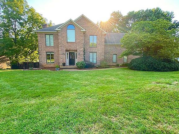 2nd image of 7805 Webster Dr