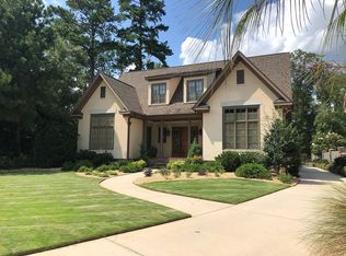 303 Sydenham Way, Evans, GA 30809