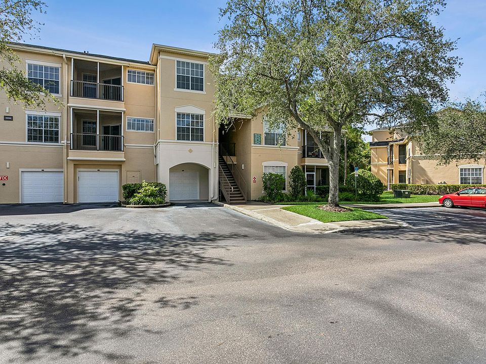 1st image of 5125 Palm Springs Blvd Unit 1203
