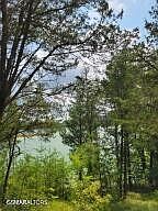 4th image of 18 Bay View Point Lot 18