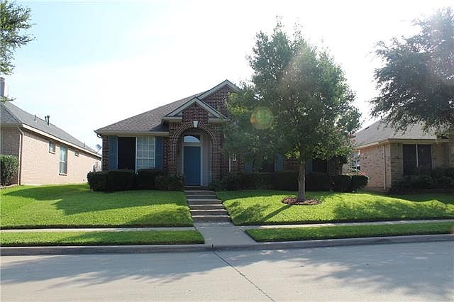 1st image of 4556 Saddleridge Dr