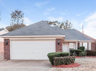 7007 Raleigh Lagrange Rd, Cordova, TN 38018