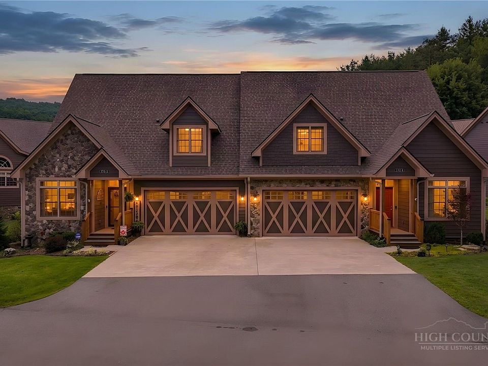 1st image of 172 Whispering Streams Court #2