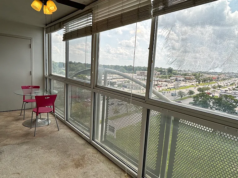 2121 Nicholasville Rd #801 — Photo 20