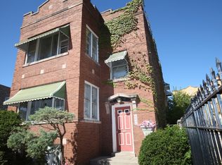 5220 W Crystal St, Chicago, IL 60651