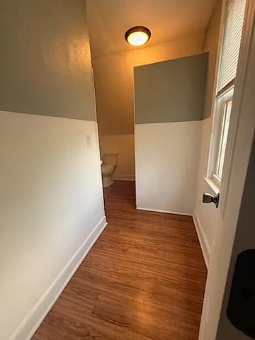 114 & 124 4th Ave NW #6 — Photo 6