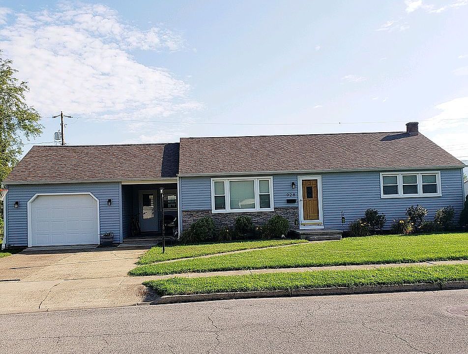 1st image of 928 Pearl Blvd