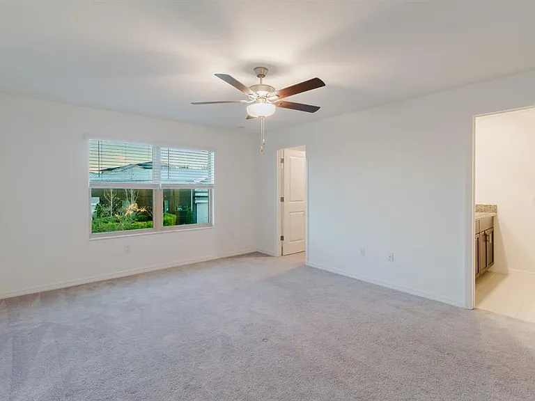 14452 Easy Goer St — Photo 17