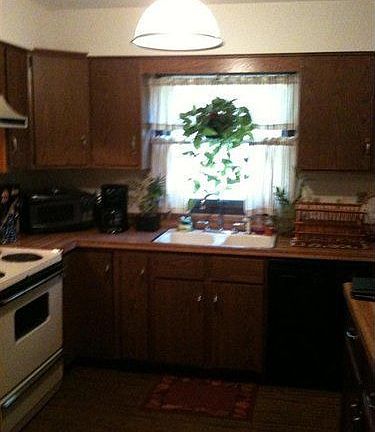 5th image of 6032 Applecrest Ct