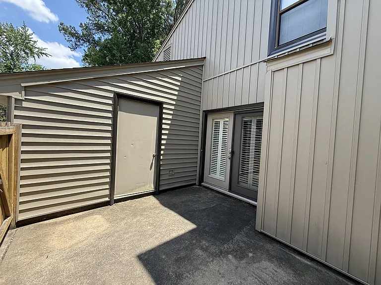 103 Sunshine Ln #A — Photo 20