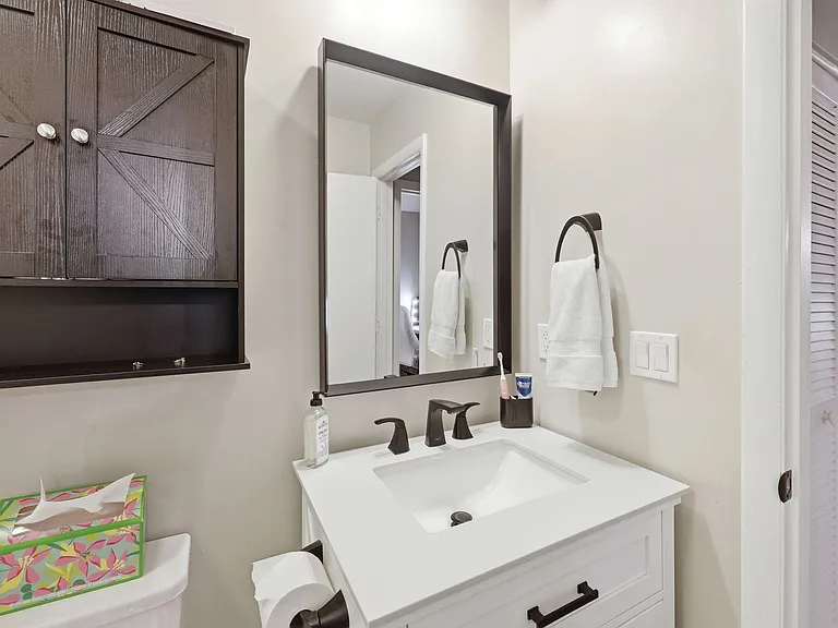 1161 Shadow Lake Cir #J — Photo 25