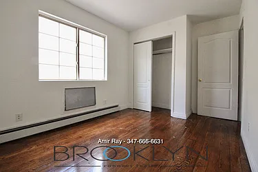 Rented by Superior Homes