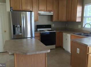25307 Mastery Pl, Aldie, VA