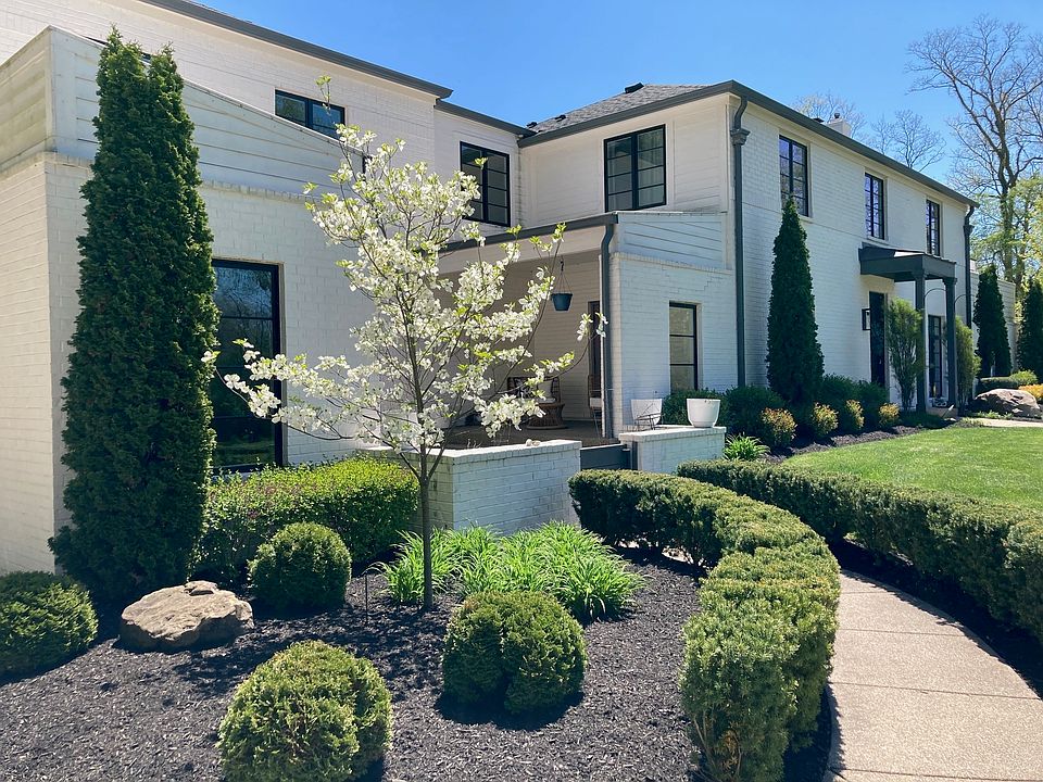 6767 N Meridian St, Indianapolis, IN 46260 Zillow