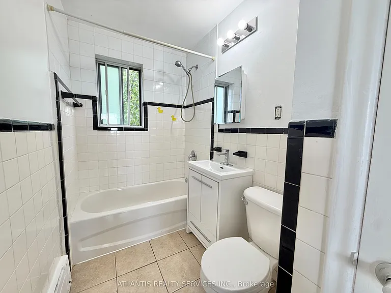 67 Lake Shore Dr #9 — Photo 9