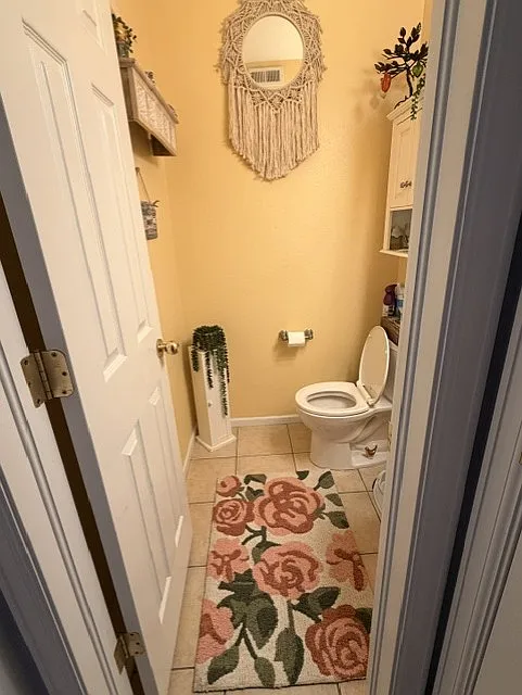 1 bed, 150 sqft, $960 — Photo 2