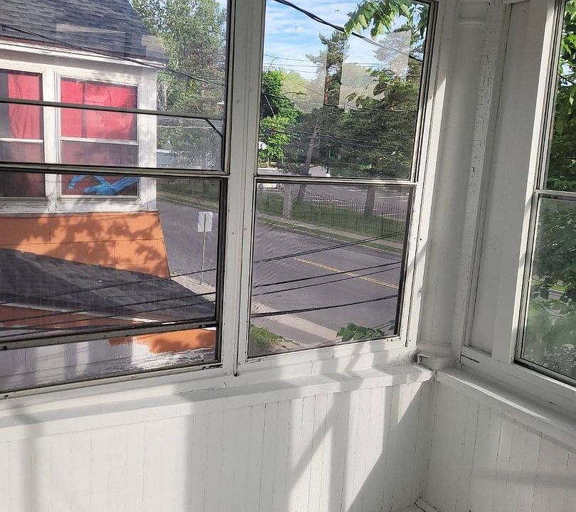 1st image of 507-509 Nott St #2