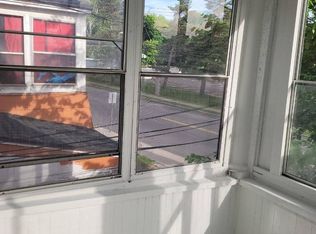 507-509 Nott St #2, Schenectady, NY 12308