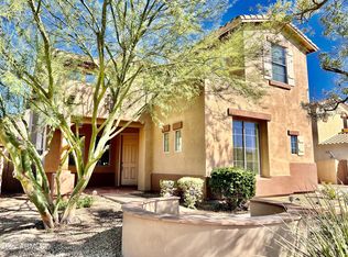 8632 W Bajada Rd, Peoria, AZ 85383